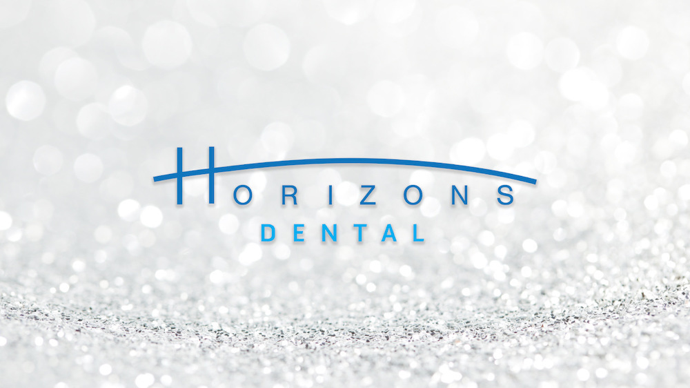 horizon dental logo